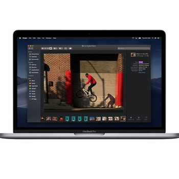 Ecomm: Tia Mowry Gift Picks